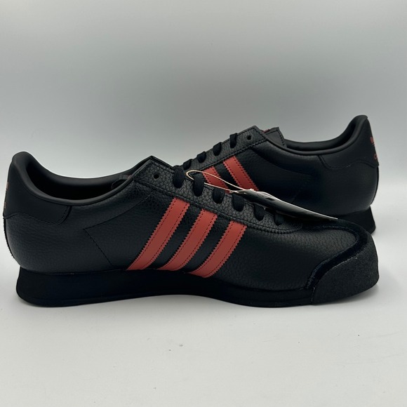 adidas gazelle silver green womens adidas Men's Samoa Tennis Shoes JQ0045 9.5